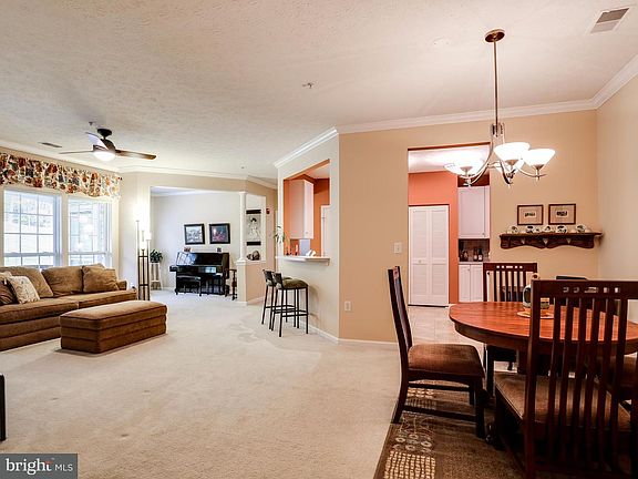 5th image of 2496 Amber Orchard Ct E Unit 103