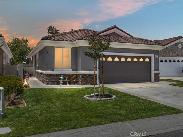 1717 Scottsdale Rd, Beaumont, CA 92223