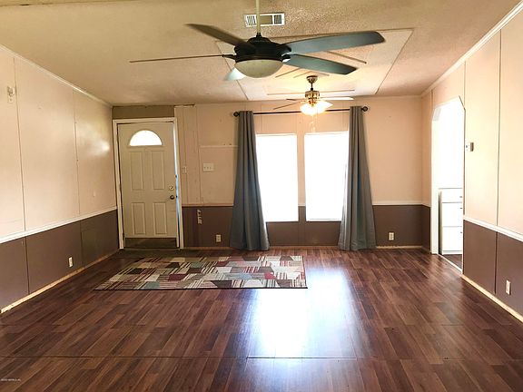 5th image of 7226 Bunion Dr