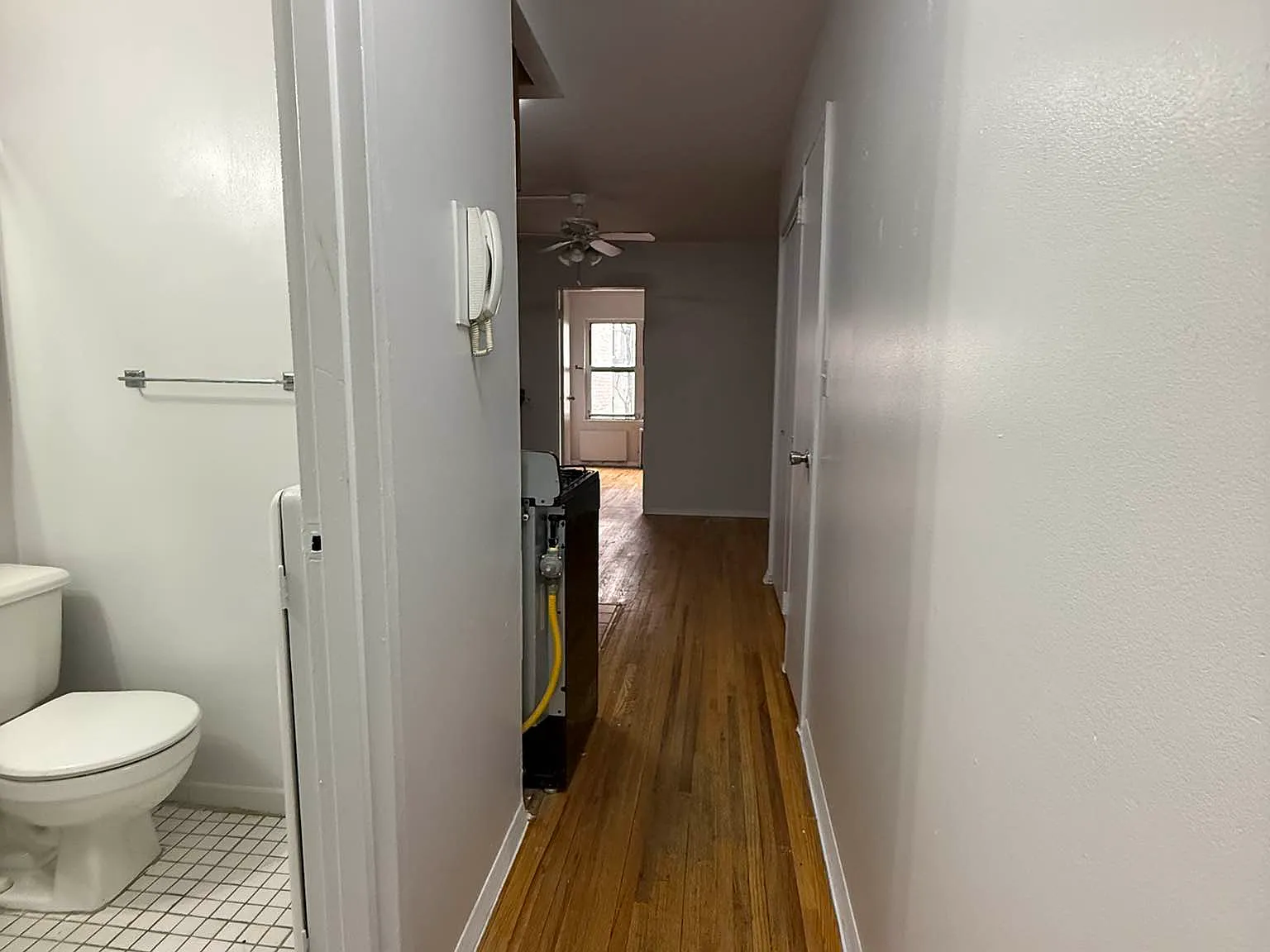 333 East 33rd Street — Photo 2