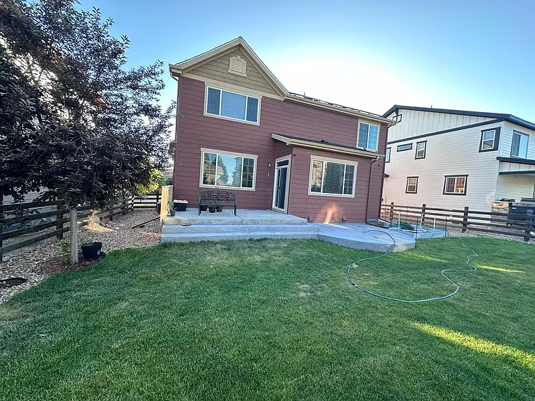 Backyard1