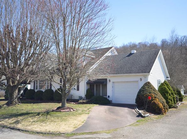 Wv Real Estate West Virginia Homes For Sale Zillow