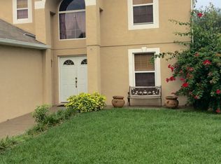 2455 Augusta Way, Kissimmee, FL 34746