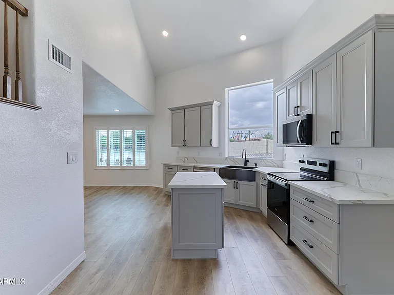 9019 W Acoma Dr — Photo 7