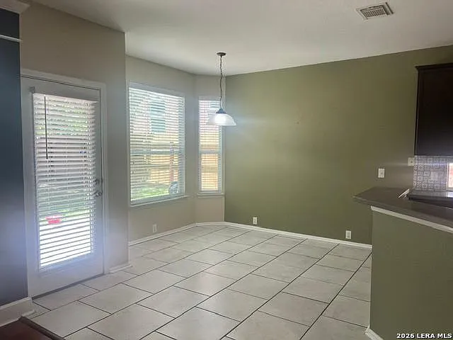 10610 Canyon Riv — Photo 8