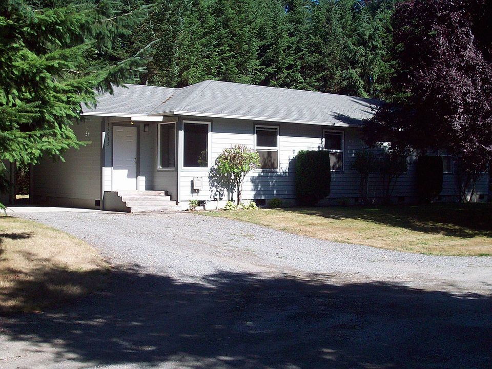 1st image of 19015-19017 106th Street Ct E