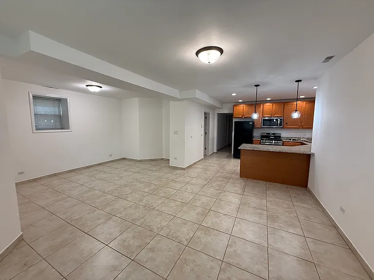 3040 W Logan Blvd #GA — Photo 2