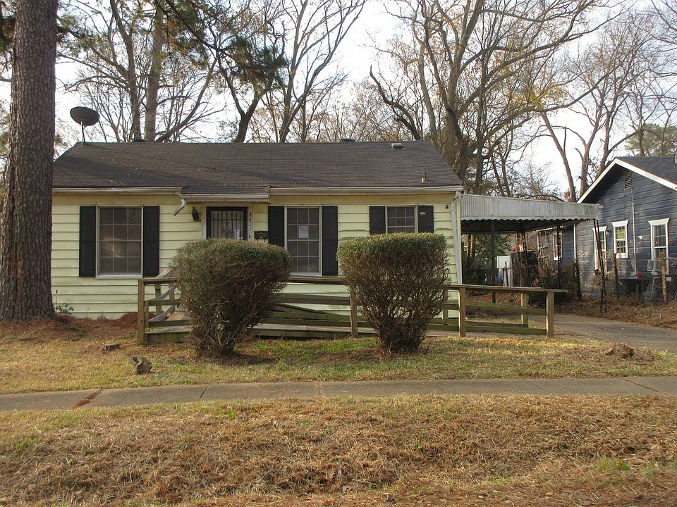 1st image of 2825 Corbitt St