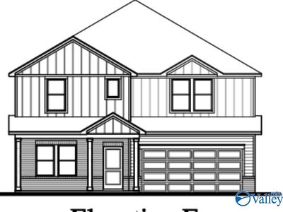 29463 Satilla Cir, Madison, AL, 35756