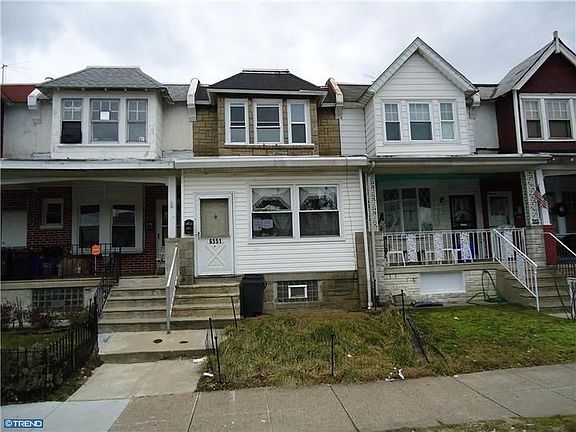 4th image of 6551 Torresdale Ave
