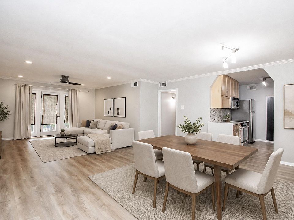 1st image of 7575 Katy Fwy APT 92