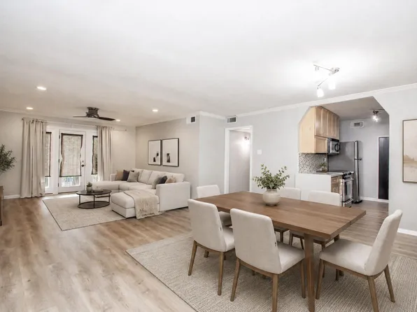 7575 Katy Fwy APT 92, Houston, TX 77024