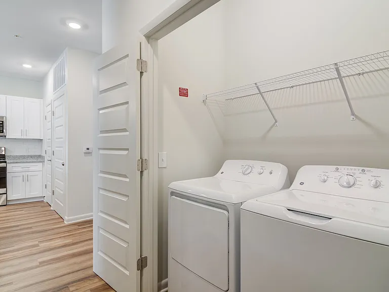 1161 Lofts Way — Photo 20