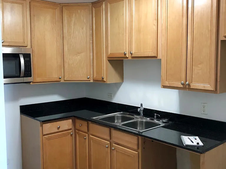 826 W Wilson Ave #4600-712 — Photo 5