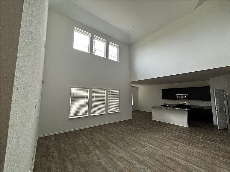 7326 Audubon Russet Dr — Photo 15