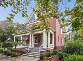 701 Maury Ave, Norfolk, VA 23517
