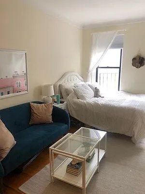 Rented by Owner | media 8