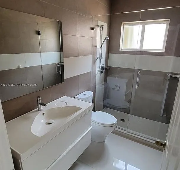 8780 SW 223rd Ter #8780 — Photo 13