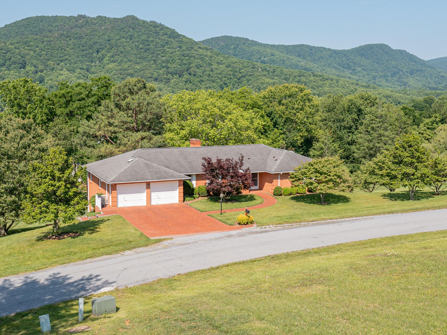 384 Jamestown Rd, Daleville, VA 24083 Zillow