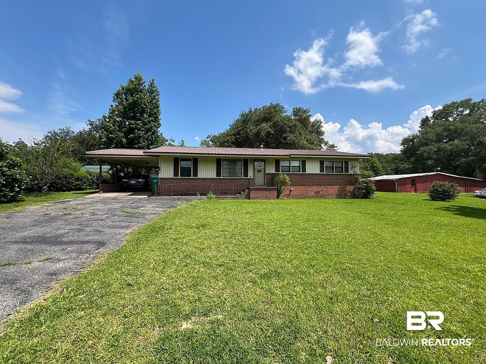 1st image of 426 Saraland Cir