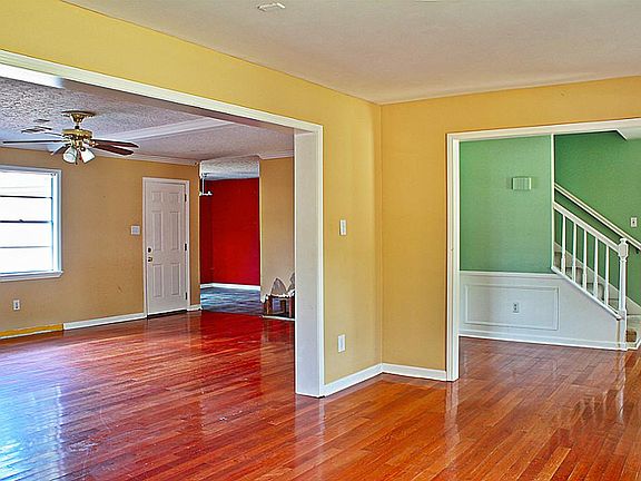 5th image of 4806 Bayou Vista Dr