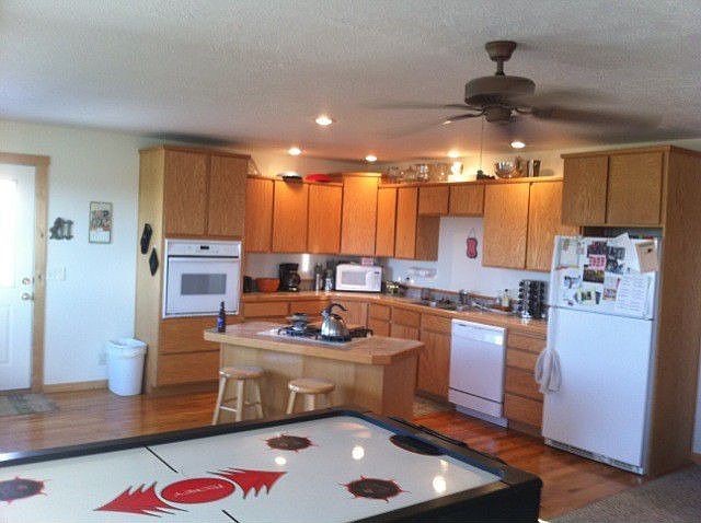 2nd image of 949 Elk Thistle Dr