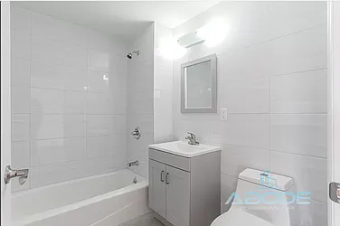 Rented by Reside New York
