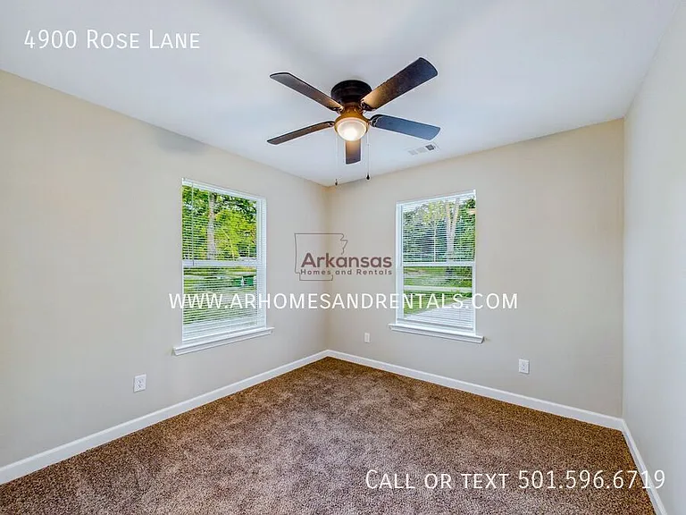 4900 Rose Ln — Photo 11