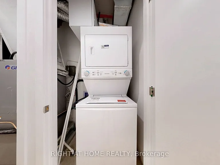 14 Salem Ave #1 — Photo 32