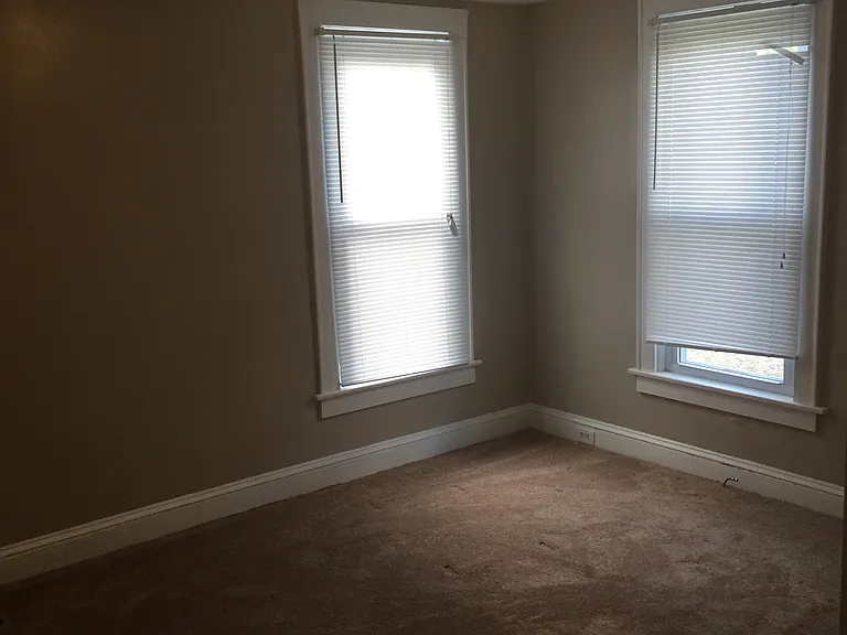 355 Euclid Ave #A — Photo 6
