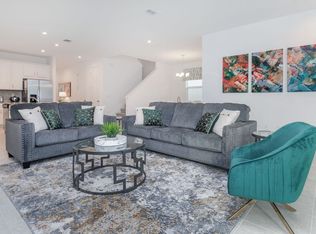 8989 Amelia Downs Trl #ID1246836P, Kissimmee, FL 34747