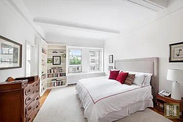 Sold by Halstead Real Estate