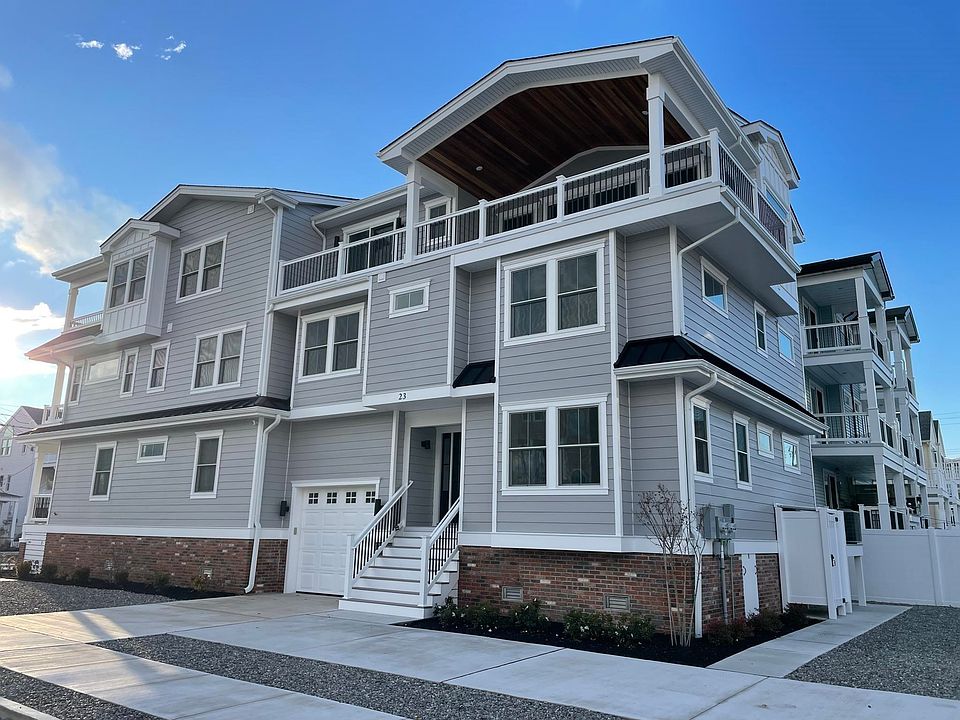1st image of 23 53rd St N #Sea