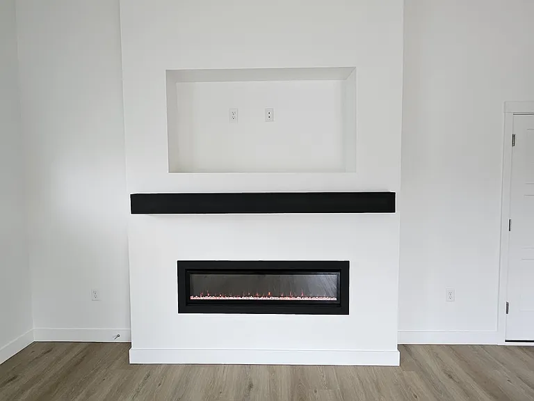 7199 W Bull Rush Ave — Photo 7
