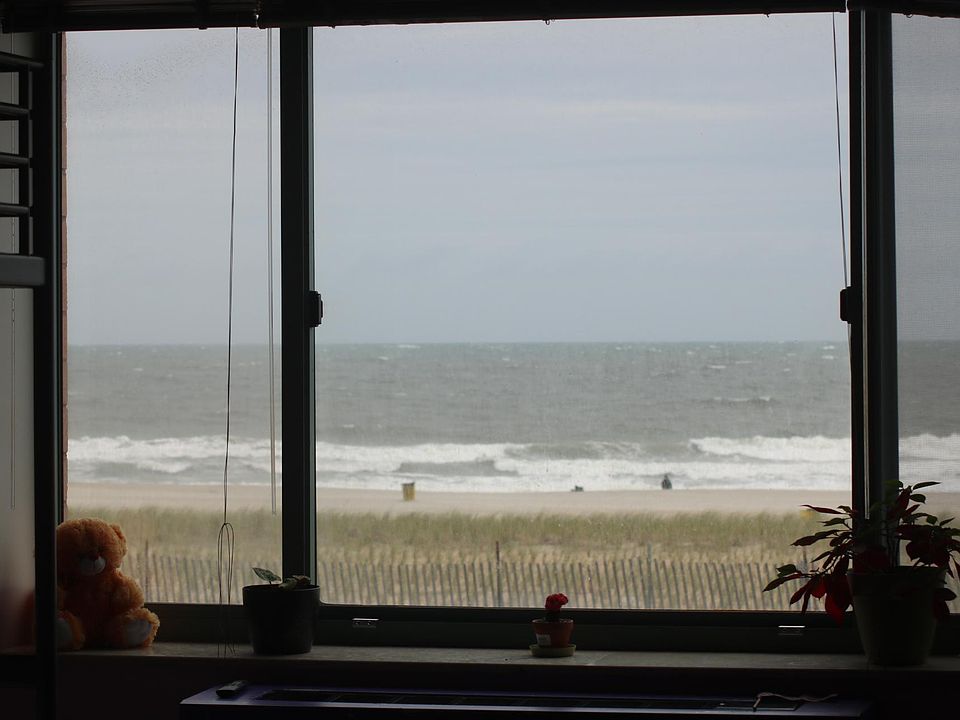 1st image of 136 Beach 117th St APT 213