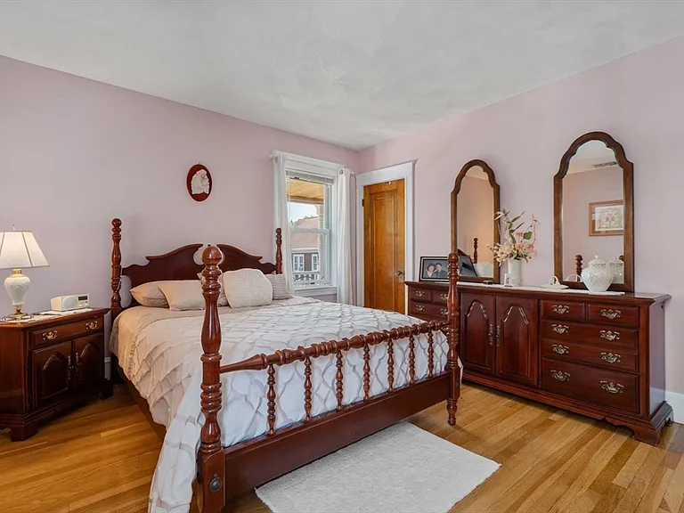 48 Chandler St #48 — Photo 18