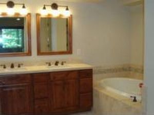 127 Zurs Ct, Mammoth Lakes, CA, 93546
