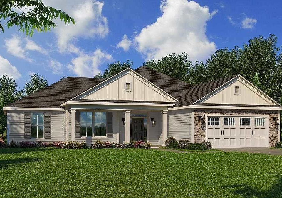 1st image of 65 London Cir
