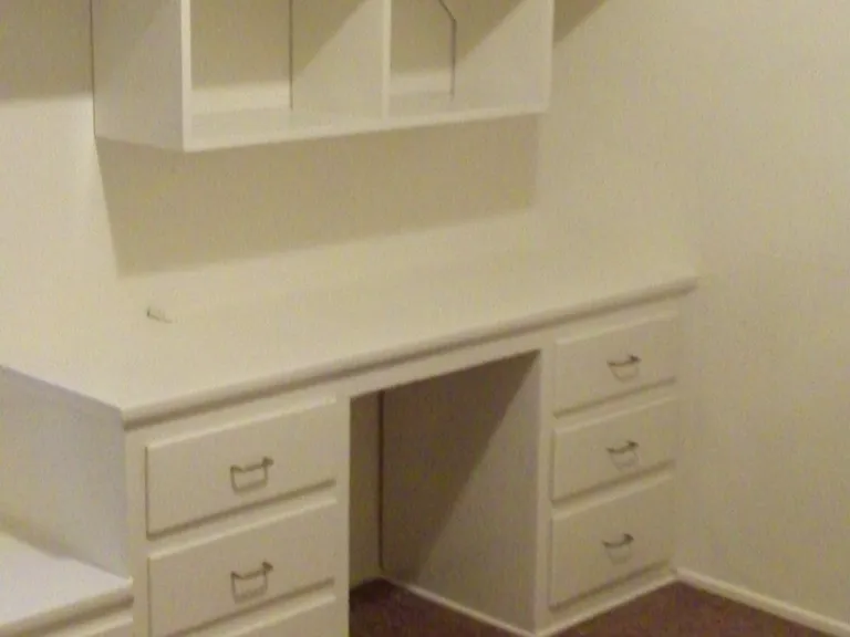 2665 Acacia Ave — Photo 9