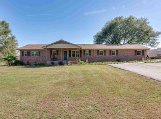 110 Lake Lyman Hts, Lyman, SC 29365