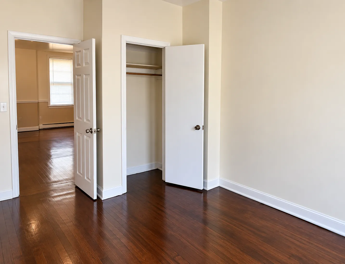 2 bed, 600 sqft, $1,850 — Photo 3