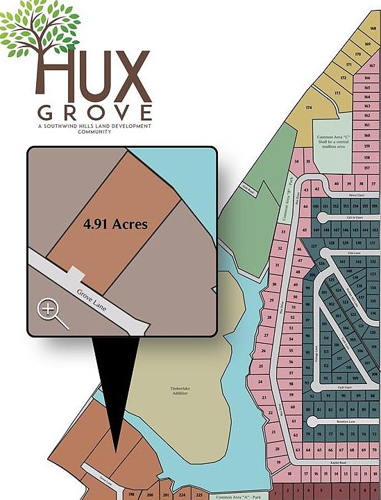 1st image of 2187 Cruz Cir #213