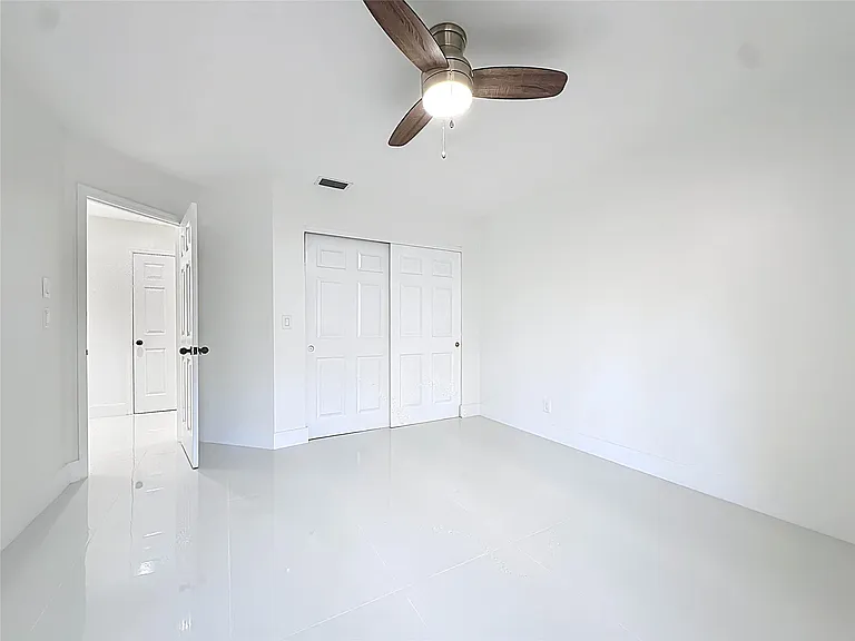 1200 Poitras Dr — Photo 10
