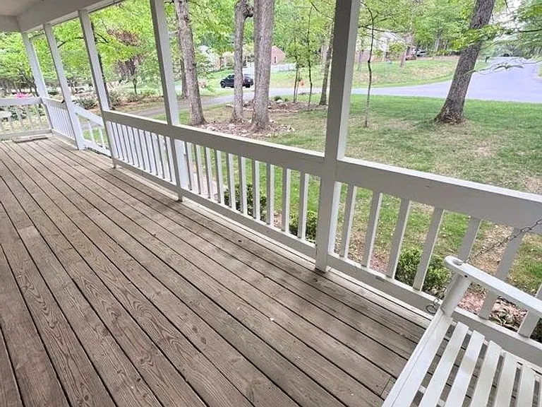 118 Guffey Ter — Photo 3