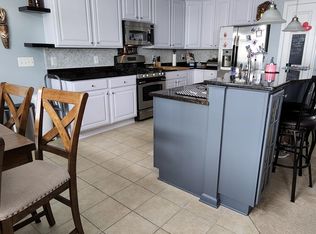 41843 Inspiration Ter, Aldie, VA 20105