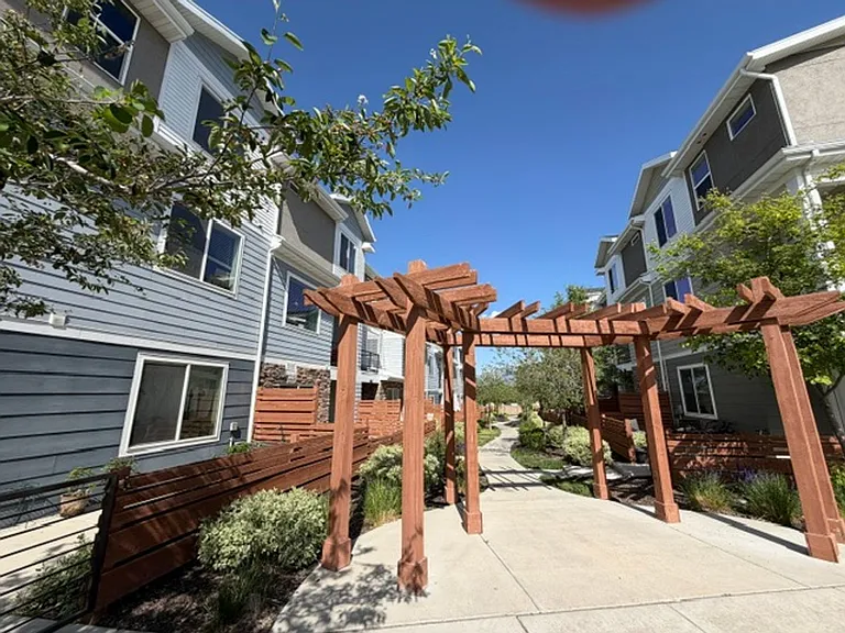 3671 W Evening Sky Ln — Photo 23