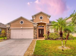 14516 Kaiser Ct, Orlando, FL 32826