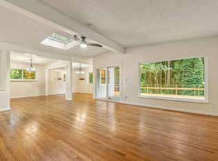 1721 NW 192nd St, Shoreline, WA 98177