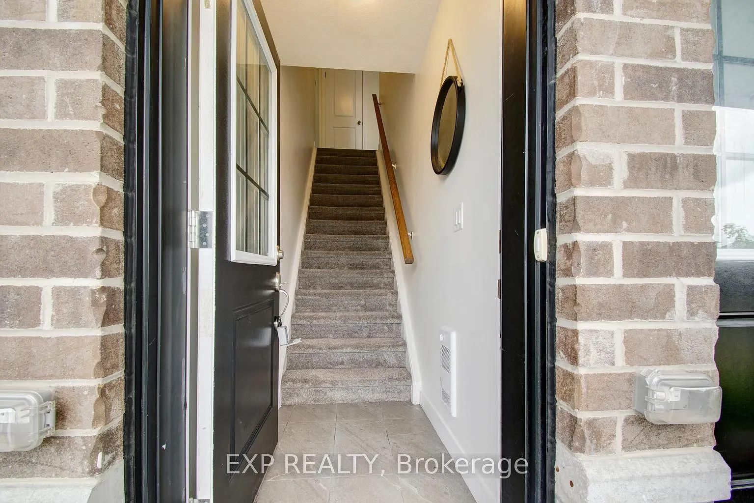 2 bed, $2,249 — Photo 3