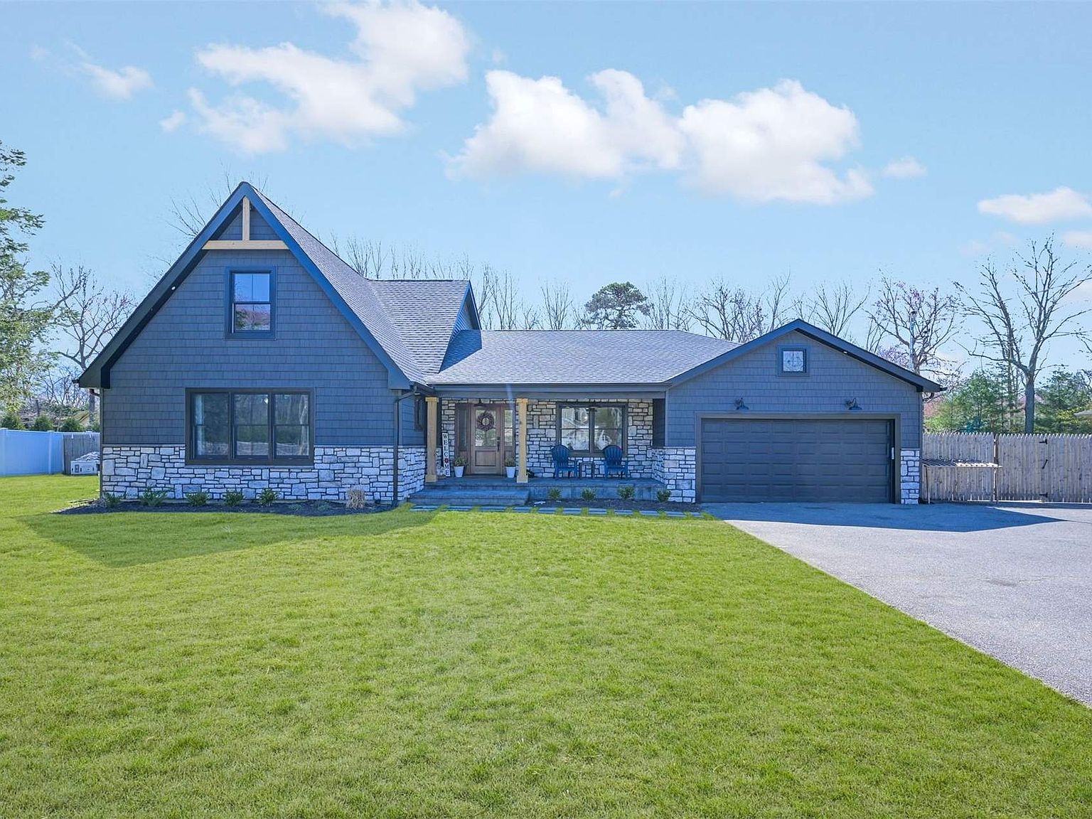 19 Sandpiper Lane, East Islip, NY 11730 Zillow